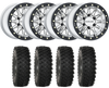 main_image_20260702173255.png