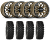 main_image_20260702173311.png