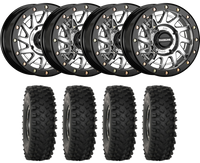 main_image_20260702173316.png