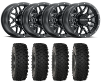 main_image_20260702173325.png
