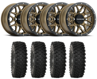 main_image_20260702173330.png