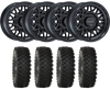 main_image_20260702173340.png