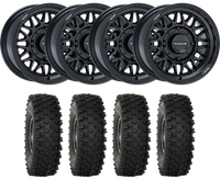 main_image_20260702173340.png