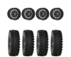 main_image_20260702173355.png