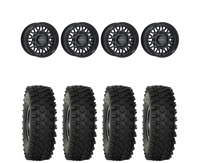 main_image_20260702173355.png