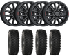 main_image_20260702173359.png
