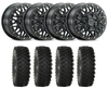main_image_20260702173418.png