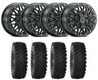 main_image_20260702173418.png