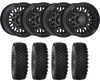 main_image_20260702173433.png