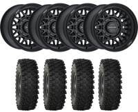 main_image_20260702173433.png
