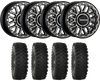 main_image_20260702173448.png