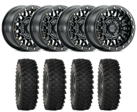 main_image_20260702173452.png