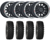 main_image_20260702173457.png