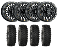 main_image_20260702173509.png