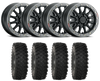 main_image_20260702173514.png