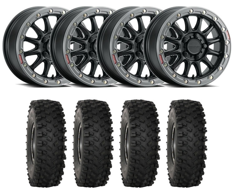 main_image_20260702173514.png