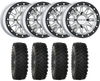 main_image_20260702173534.png