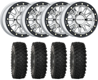 main_image_20260702173534.png