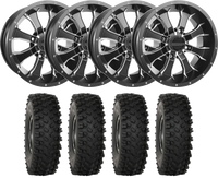 main_image_20260702173539.png