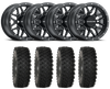 main_image_20260702173600.png