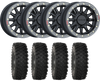 main_image_20260702173650.png