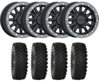 main_image_20260702173650.png