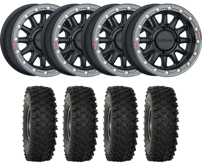 main_image_20260702173650.png