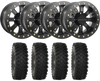 main_image_20260702173735.png