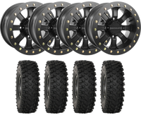 main_image_20260702173735.png