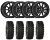 main_image_20260702174600.png