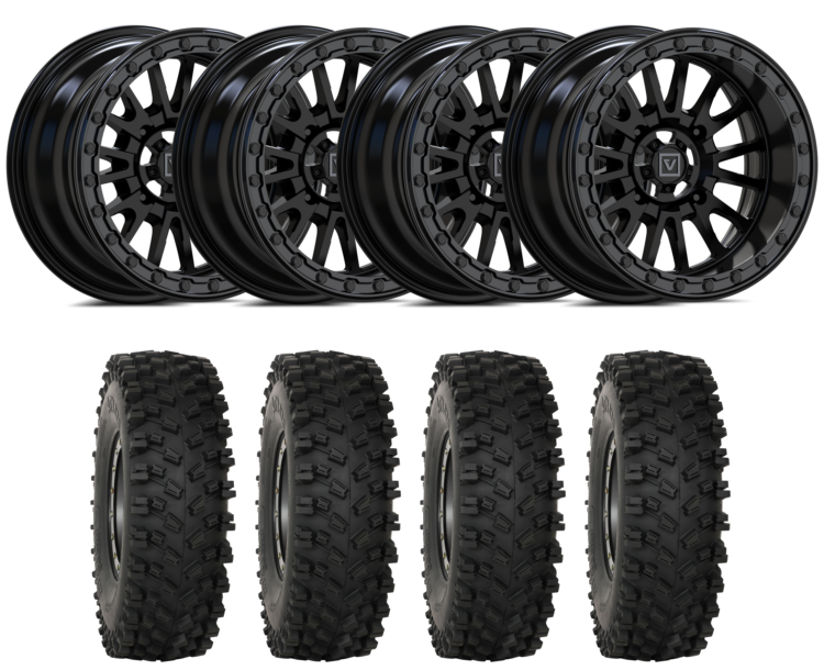 main_image_20260702174631.png