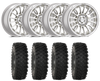 main_image_20260702174645.png
