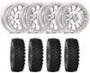 main_image_20260702174659.png