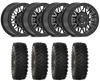 main_image_20260702174704.png