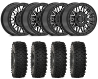 main_image_20260702174704.png