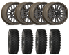 main_image_20260702174709.png