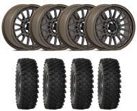 main_image_20260702174709.png