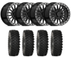 main_image_20260702174714.png
