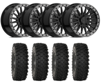 main_image_20260702174714.png