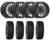 main_image_20260702174718.png