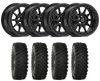 main_image_20260702174728.png
