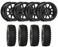 main_image_20260702174728.png