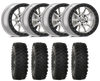 main_image_20260702174811.png