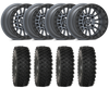 main_image_20260702174835.png
