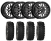 main_image_20260702174845.png
