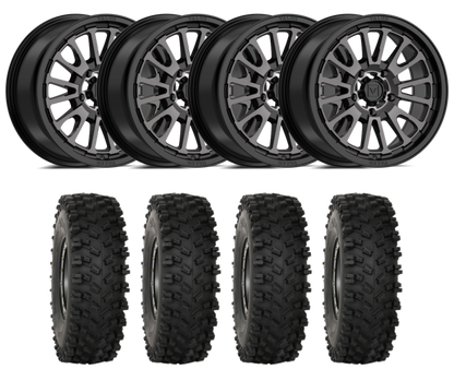 main_image_20260702174845.png