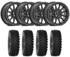 main_image_20260702174918.png