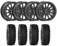 main_image_20260702174918.png