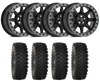main_image_20260702174928.png