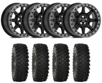main_image_20260702174928.png